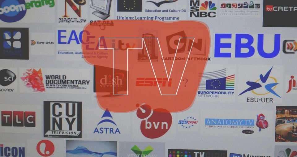 WatchItFree.TV example of WORLD NEWS SOURCES